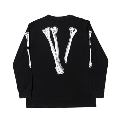 VLONE Long Sleeve T-Shirt