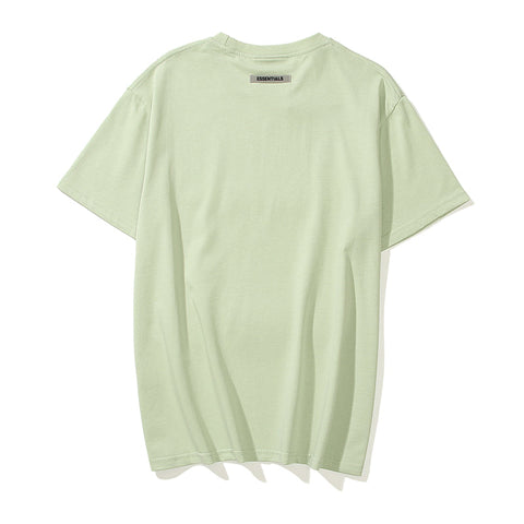 Fear Of God T-shirt