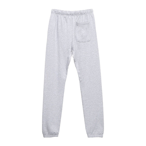 FEAR OF GOD Pants