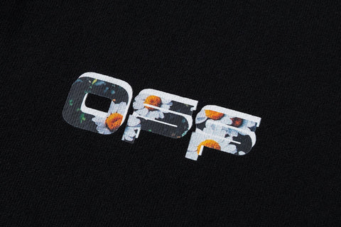 Off White Sweatshirt