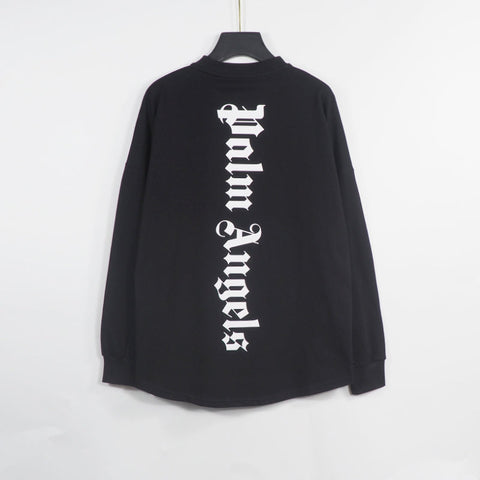 Palm Angels Long Sleeve
