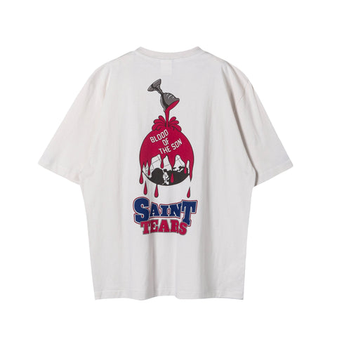 Saint Michael T-Shirt