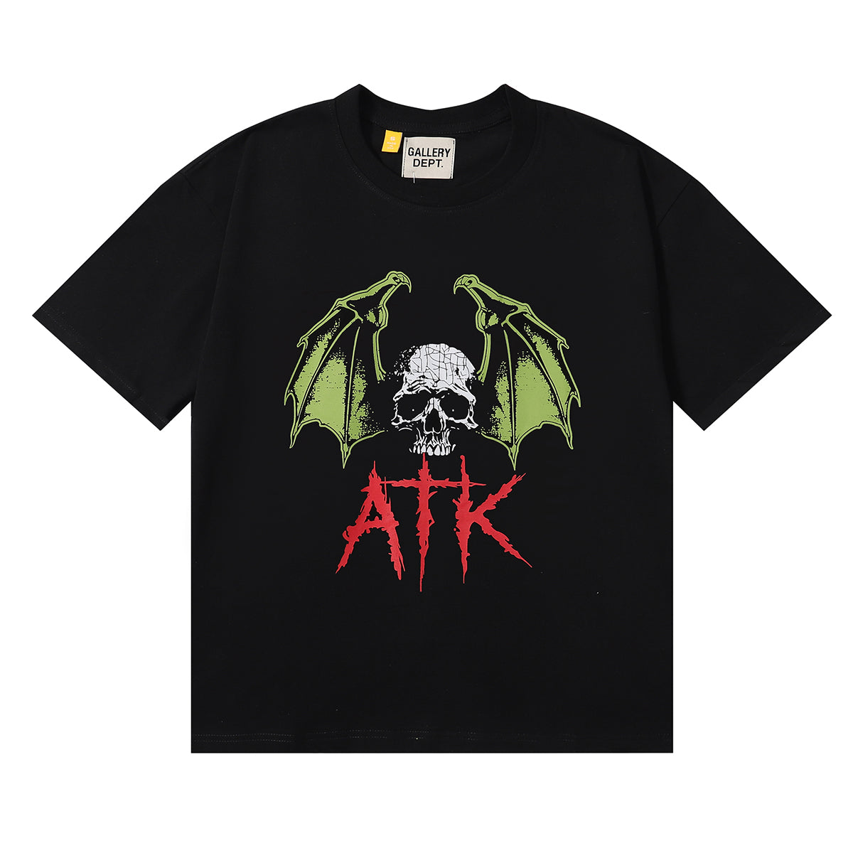 Gallery DEPT T-Shirts