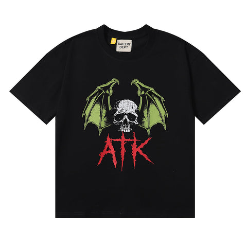 Gallery DEPT T-Shirts