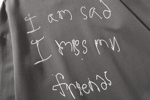 GALLERY DEPT Sweatshirt