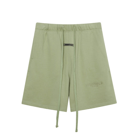 Fear Of God Shorts