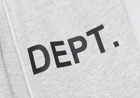 Gallery Dept Pants