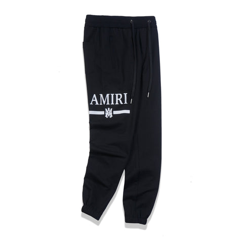 AMIRI Pants