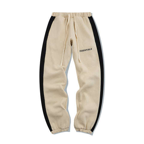 FEAR OF GOD Pants
