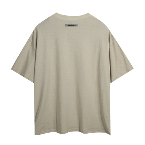 FEAR OF GOD T-Shirts
