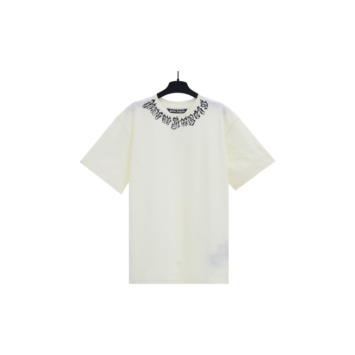 Palm Angels T-Shirts