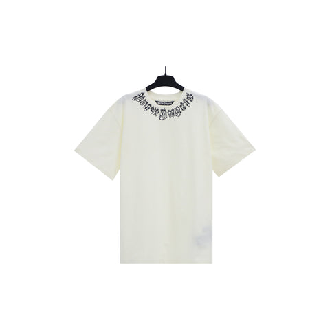 Palm Angels T-Shirts