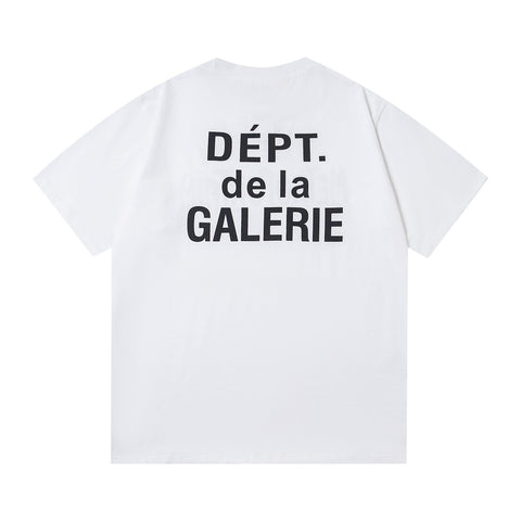 Gallery Dept T-Shirts