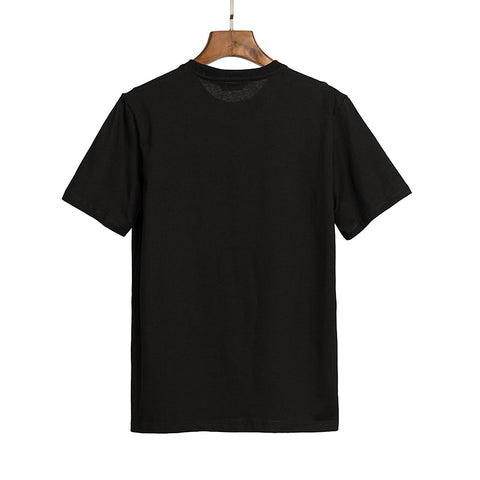 Palm Angels T-Shirt