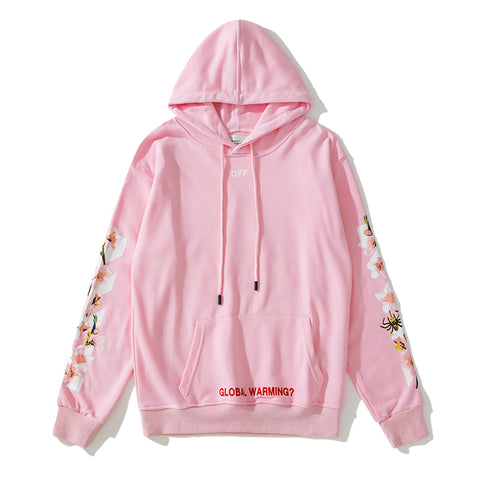 Off White Hoodie