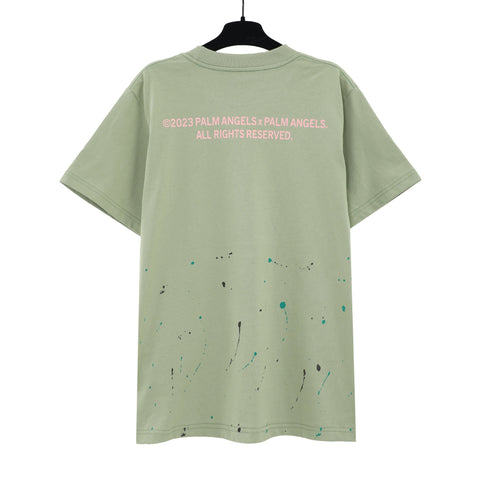 Palm Angels T-Shirts