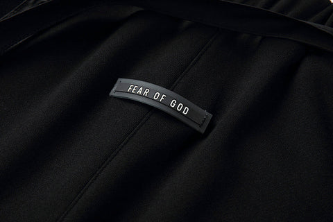 FEAR OF GOD Pants