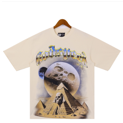 Godspeed T-Shirt