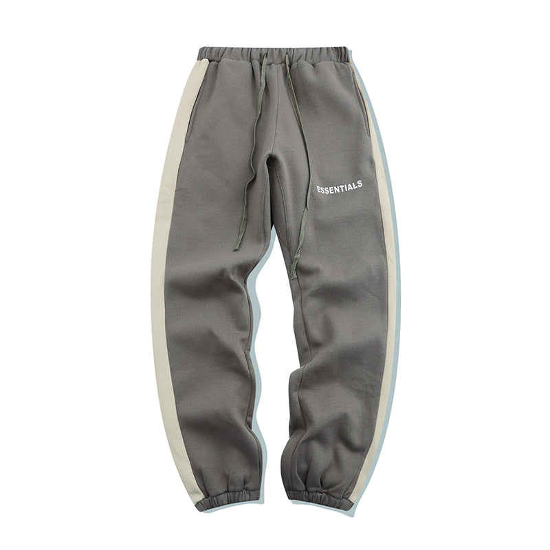 FEAR OF GOD Pants