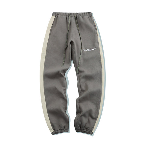 FEAR OF GOD Pants