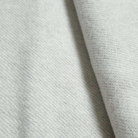 AMIRI Coats