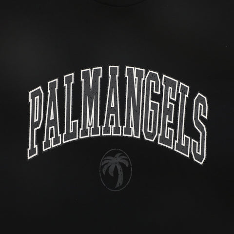 Palm Angels T-Shirts
