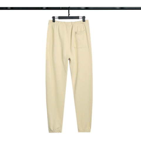 FEAR OF GOD Pants