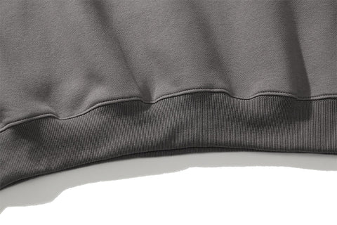 Fear Of God Sweatshirt