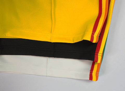 Palm Angels Shorts