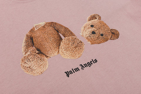 Palm Angels T-Shirt