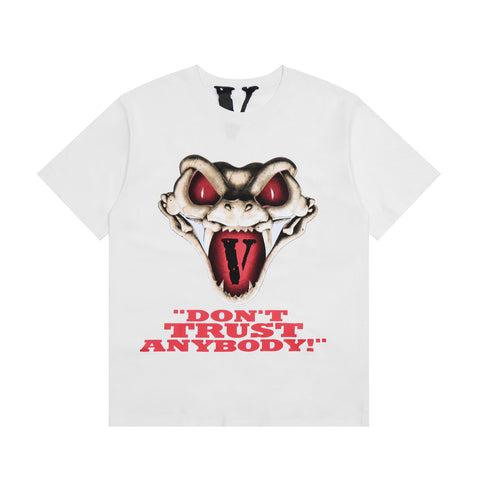 Vlone T-Shirts