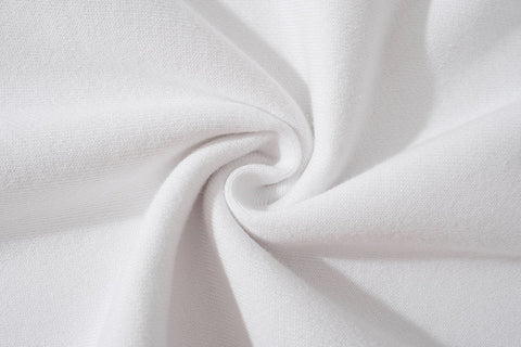 Off White Sweatshirt