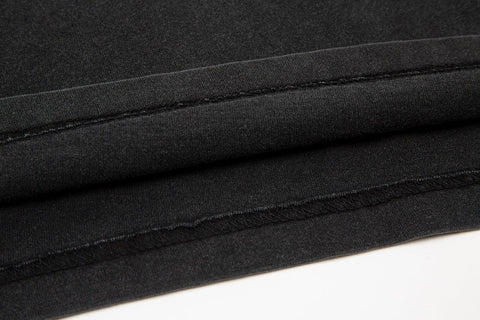 GALLERY DEPT T-Shirt