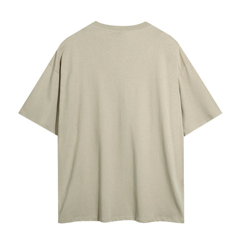 FEAR OF GOD T-Shirts