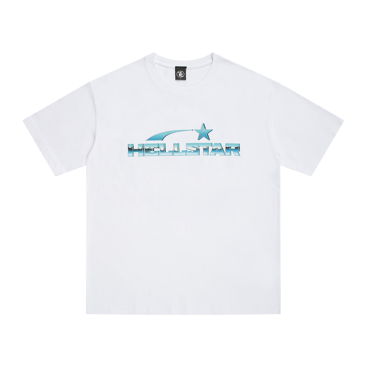 Hellstar T-Shirts