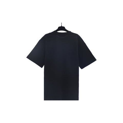 Palm Angels T-Shirts