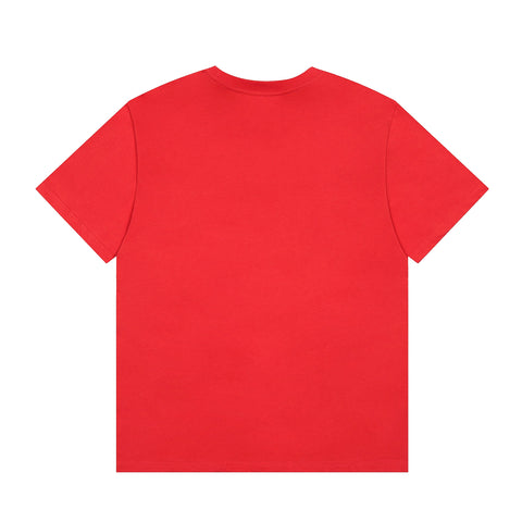 Sp5der T-Shirt