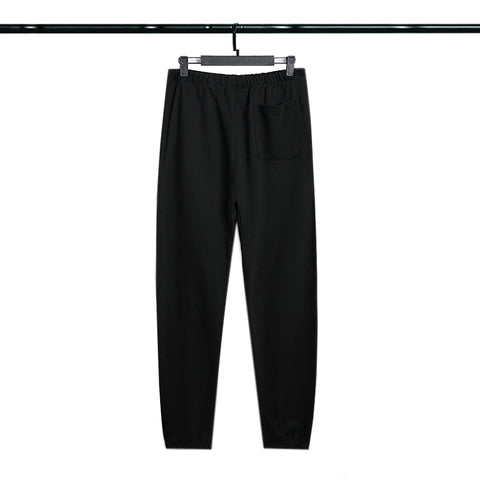 FEAR OF GOD Pants