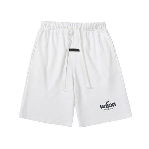 Fear Of God Shorts