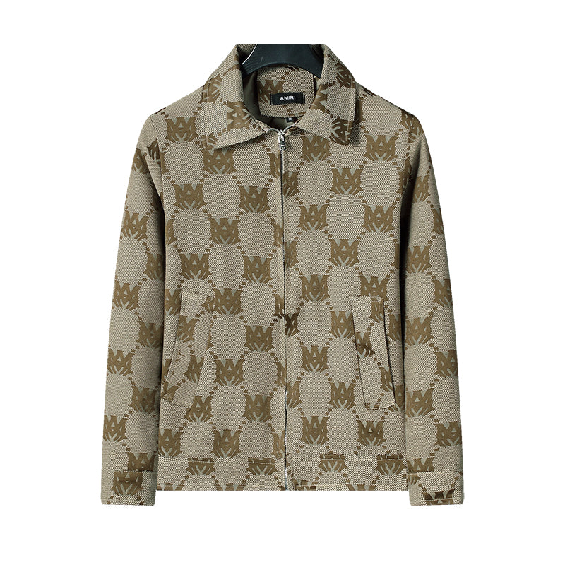 AMIRI Jackets