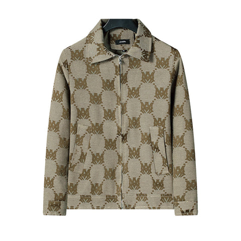 AMIRI Jackets