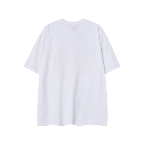 Gallery Dept T-Shirt