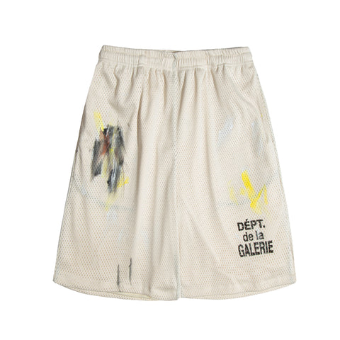 GALLERY DEPT Shorts
