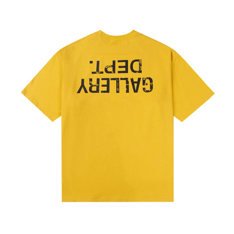 Gallery DEPT T-Shirts