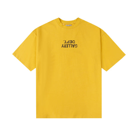 Gallery DEPT T-Shirts
