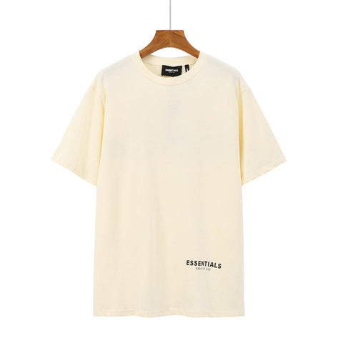 FEAR OF GOD T-Shirts