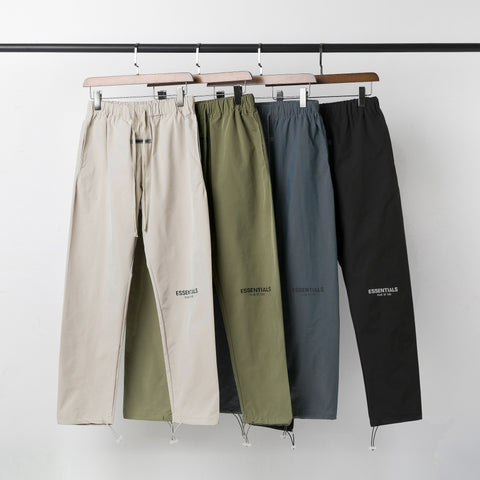Fear Of God Pants
