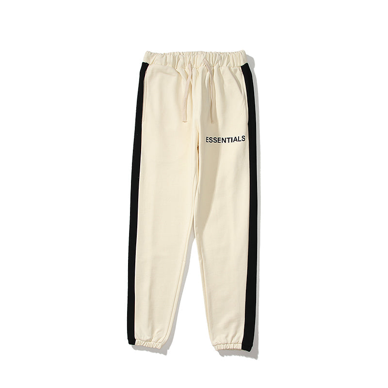 Fear Of God Pants