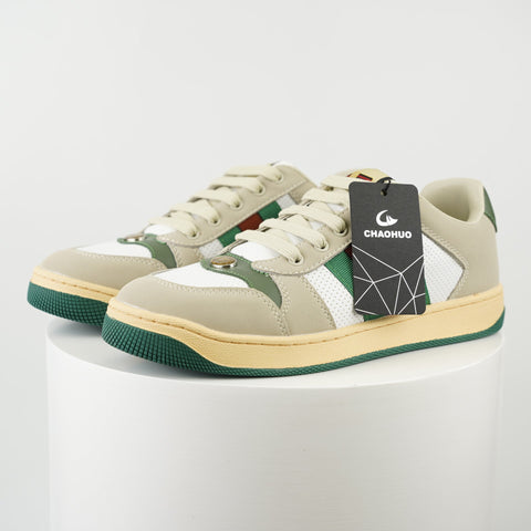 Skate Shoes