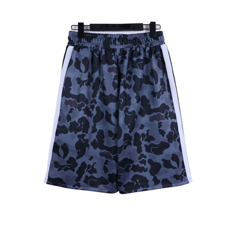 Palm Angels Shorts